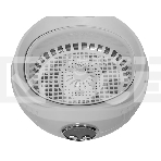 Ультразвуковая ванна Codyson CD-7940 0.75 л, 50 Вт, фото4