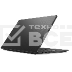 Ноутбук Lenovo 15.6