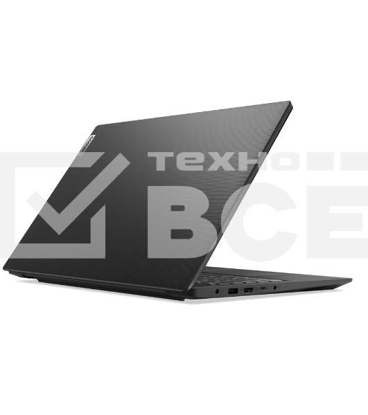 Ноутбук Lenovo 15.6