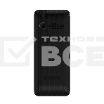 Мобильный телефон Maxvi X900c черный, фото8