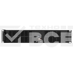 Серверный корпус ExeGate Pro 2U350-33, RM 19