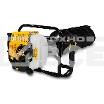 Мотобур CHAMPION AG152B {1,46кВт 51,6см? 9,2кг без шнека}, фото8