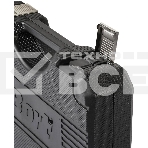 Набор ручного инструмента Bort BTK-33 (93418514), фото3