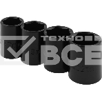 Гайковерт ударный Einhell CC-IW 450 2048304, фото10