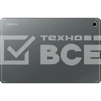 Планшет Samsung Samsung Galaxy Tab S10 SM-X526B 10.9