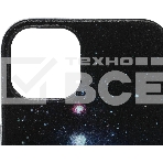 Чехол (клип-кейс) Gresso Meridian, для iPhone 13, черный [gr17aaae8891], фото2
