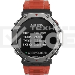 Смарт-часы Amazfit T-Rex 3 A2323 48.5мм 1.5