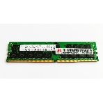 Оперативная память Huawei, DDR4, 32GB (1x32GB), 2666MHz, CL19, ECC, RDIMM, фото 1