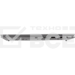 Ноутбук IRBIS 17NBP4503 17.3