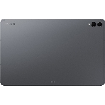 Планшет Samsung Galaxy Tab S11 Ultra BSM-X930 14.6', 12Gb, 1024Gb, WiFi, Android 15 серый, фото6
