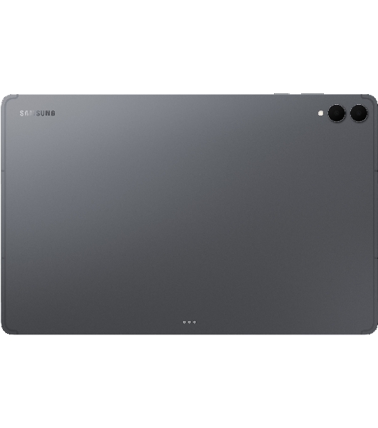 Планшет Samsung Galaxy Tab S11 Ultra BSM-X930 14.6', 12Gb, 1024Gb, WiFi, Android 15 серый