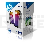 Акустическая система Smartbuy (SBA-4550) A6, фото4