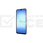 Смартфон Samsung Galaxy A17 SM-A175F, 6/128Gb, серый, фото3