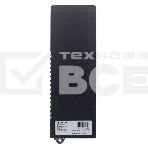 Источник бесперебойного питания ИБП Raskat HS-850VA 850VA, 510Вт, 2хCEE 7, фото2