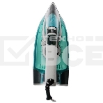 Утюг Sakura SA-3061CG Premium 2600 Вт керам.подошва автооткл пар.увлажнение самоочист, фото3