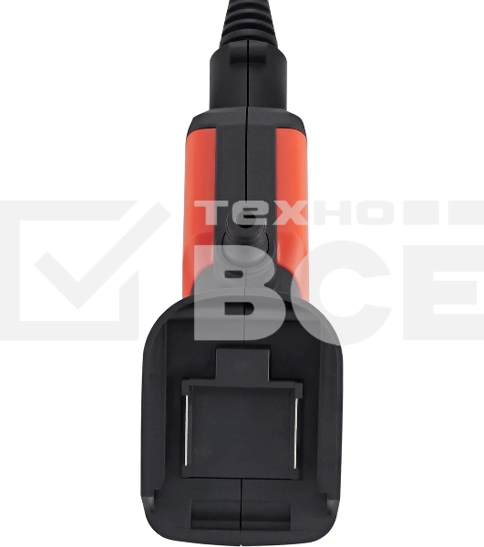 Минимойка Starwind SBW-25.20-0.0B 120Вт