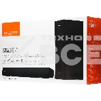 Акустическая система Creative Stage V2 2.1 черный 80Вт, фото5