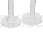 Крепление Hikvision DS-1471ZJ-155, фото4