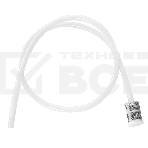 Очаг электрический Royal Thermo RTFP/P2000M 3D Cassette Mystery, фото7