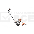 Газонокосилка бензиновая PATRIOT PT 525 (2 такт), фото13