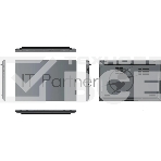 Ноутбук Digma Pro Fortis M Core i7 1255U 32Gb SSD512Gb Intel Iris Xe graphics 15.6