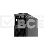 Источник бесперебойного питания Systeme Electric Smart-Save Online ИБП SRTSE 2 поколения 2000 ВА/Вт, 2U, 8 C13+1 C19, USB, RS-232, сухие контакты, SNMP-карта, фото9