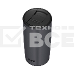 Термокружка THERMOS JDP-501 DGY, фото4