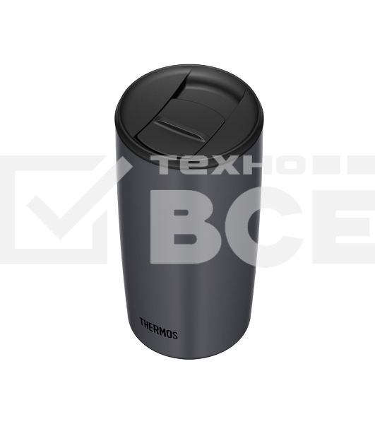 Термокружка THERMOS JDP-501 DGY