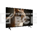 Телевизор TopDevice 43' TDWC43BF4260V черный DLED FHD 60Hz Smart TV Салют 1.5GB/32GB, фото4
