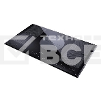 Индукционная варочная панель Maunfeld CVI905SFBK LUX Inverter, фото6