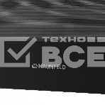 Духовой шкаф электрический Maunfeld EOEM.589B черный/серебристый, встраиваемый, фото13