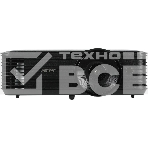 Проектор Acer X1128H DLP 4500Lm (800x600) 20000:1 ресурс лампы:6000часов 1xHDMI 2.7кг, фото 1