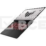 Ноутбук ASUS TUF Gaming A18 FA808UM-S8030/18'/IPS/AMD Ryzen 7 260/16Gb/512Gb SSD/NVIDIA GeForce RTX 5060 8Gb/без ОС/серый/2.6kg, фото6