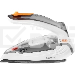 Утюг дорожный LEONORD LE-1811 (111141), фото10