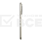 Смартфон Xiaomi Redmi A7 Pro 4Gb, 128Gb, оранжевый, фото7