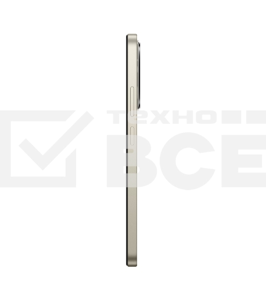 Смартфон Xiaomi Redmi A7 Pro 4Gb, 128Gb, оранжевый