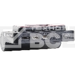 Видеорегистратор SilverStone F1 A85-SHD POLISCAN 4K, 3840x2160, 3.16', Wi-Fi, G-сенсор, фото12