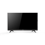 Телевизор Centek 32' CT-8632 черный LED HD 60Hz, фото 1