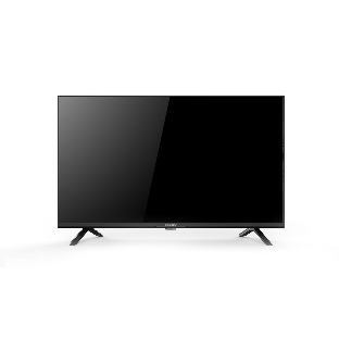 Телевизор Centek 32' CT-8632 черный LED HD 60Hz
