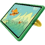 Планшет Huawei MatePad SE 11 Kids Edition 2024 AGS6-W09, 4Gb, 128Gb, Wi-Fi, HarmonyOS, серый, фото4