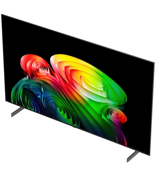 Телевизор LG 77' 4K OLED77B6RLA.ARUG OLED