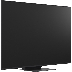 Телевизор LG 65QNED83B6A, 65', черный, mini-LED 3840x2160 4K Ultra HD, 120Hz, webOS, фото4