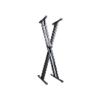 Стойка для MIDI клавиатуры XKS-01 Icon XKS-01, фото10
