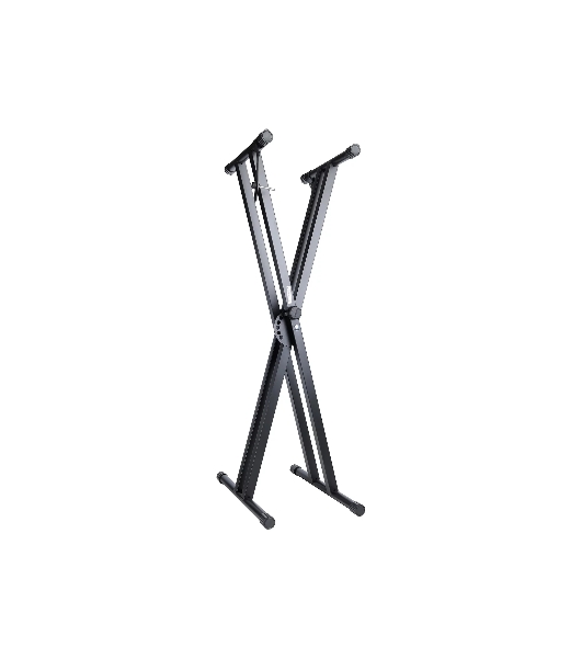 Стойка для MIDI клавиатуры XKS-01 Icon XKS-01