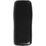 Мобильный телефон Nokia TA-1416 105 DS темно-серый моноблок 2Sim 1.77' 120x160 Series 30+ GSM900/1800 Protect FM, фото8