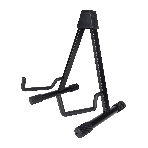 Стойка для акустической гитары K&M 17541-013-55, фото7