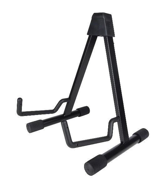 Стойка для акустической гитары K&M 17541-013-55