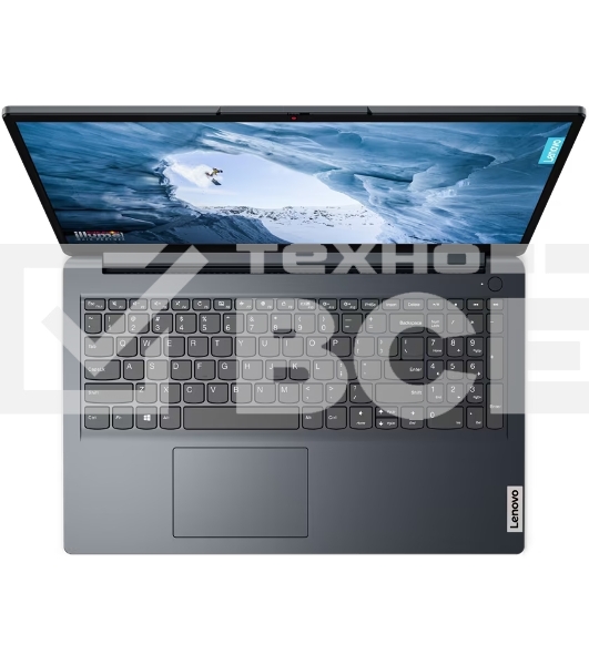 Ноутбук Lenovo IdeaPad 1 15.6