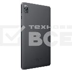 Планшет BLACKVIEW TAB60 8.68