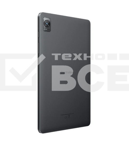 Планшет BLACKVIEW TAB60 8.68